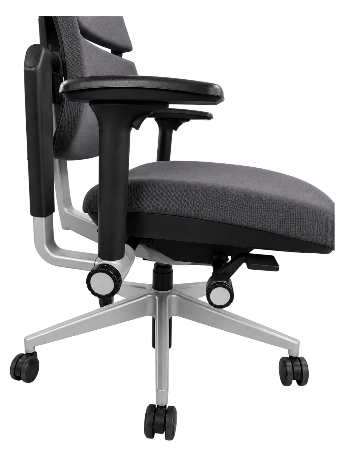 Steelcase Please